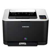 Samsung CLP-325 stampante laser A colori 2400 x 600 DPI A4