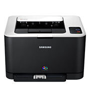 Samsung CLP-325 stampante laser A colori 2400 x 600 DPI A4