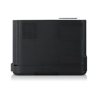 Samsung CLP-325 stampante laser A colori 2400 x 600 DPI A4