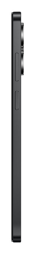 Hnor X5C PLUS Smartphone midnight black 4/256GB