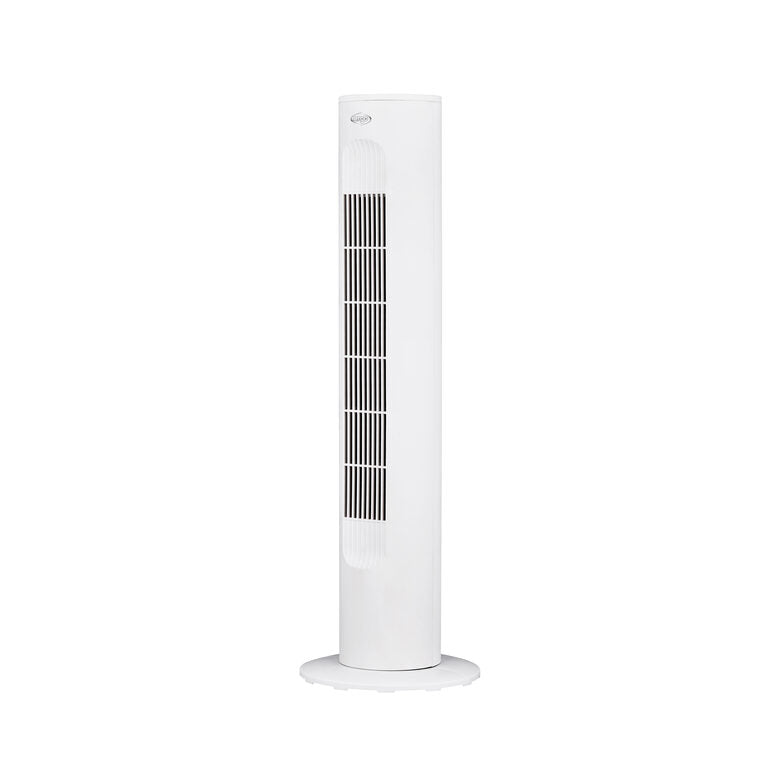 Argoclima Nante Bianco