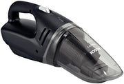 Bosch BKS4033 aspirapolvere senza filo Senza sacchetto