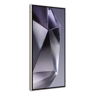 TIM Samsung Galaxy S24 Ultra 17,3 cm (6.8") Doppia SIM 5G USB tipo-C 12 GB 512 GB 5000 mAh Viola
