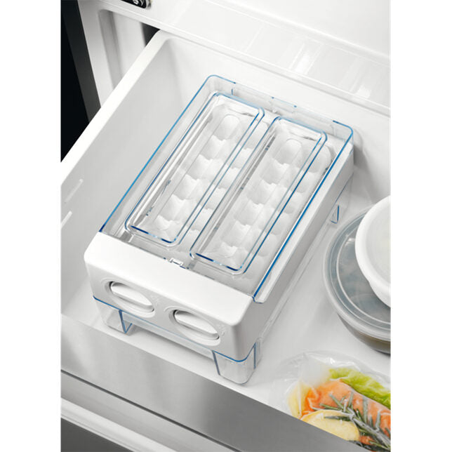 Electrolux EN 6086 JOX Side by side