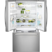 Electrolux EN 6086 JOX Side by side