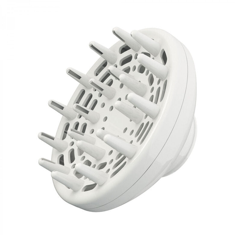 Imetec C20 2100 2100 W Bianco
