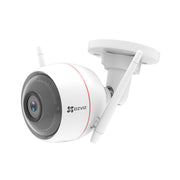 EZVIZ Husky Air Capocorda Telecamera di sicurezza IP Esterno 1280 x 720 Pixel Soffitto/muro
