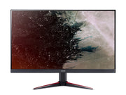 Acer NITRO VG0 VG240Y 60,5 cm (23.8") 1920 x 1080 Pixel Full HD LED Nero