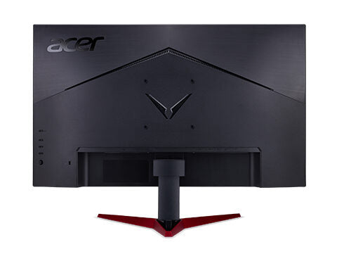 Acer NITRO VG0 VG240Y 60,5 cm (23.8") 1920 x 1080 Pixel Full HD LED Nero