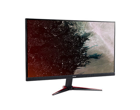Acer Nitro VG270 68,6 cm (27") 1920 x 1080 Pixel Full HD LED Nero