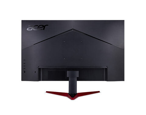 Acer Nitro VG270 68,6 cm (27") 1920 x 1080 Pixel Full HD LED Nero