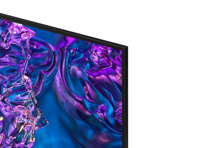 Samsung Q70D QLED 4K 85" Smart TV