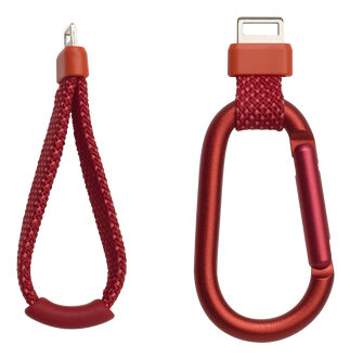 JBL Flip 7 Rosso