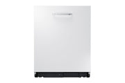 Samsung DW60M6040BB Lavastoviglie a Incasso Scomparsa Totale 13 coperti E
