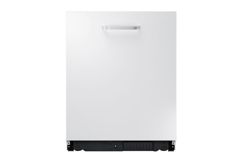 Samsung DW60M6040BB Lavastoviglie a Incasso Scomparsa Totale 13 coperti E