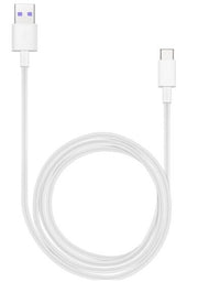 Huawei AP71 cavo USB 1 m USB A USB C Bianco