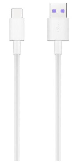 Huawei AP71 cavo USB 1 m USB A USB C Bianco