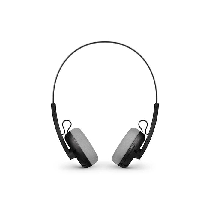 Philips 2000 series TAH2000BK/00 cuffia e auricolare Wireless A Padiglione Musica e Chiamate Bluetooth Nero