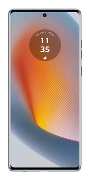 Motorola edge 50 Fusion 17 cm (6.7") Doppia SIM Android 14 5G USB tipo-C 8 GB 256 GB 5000 mAh Blu