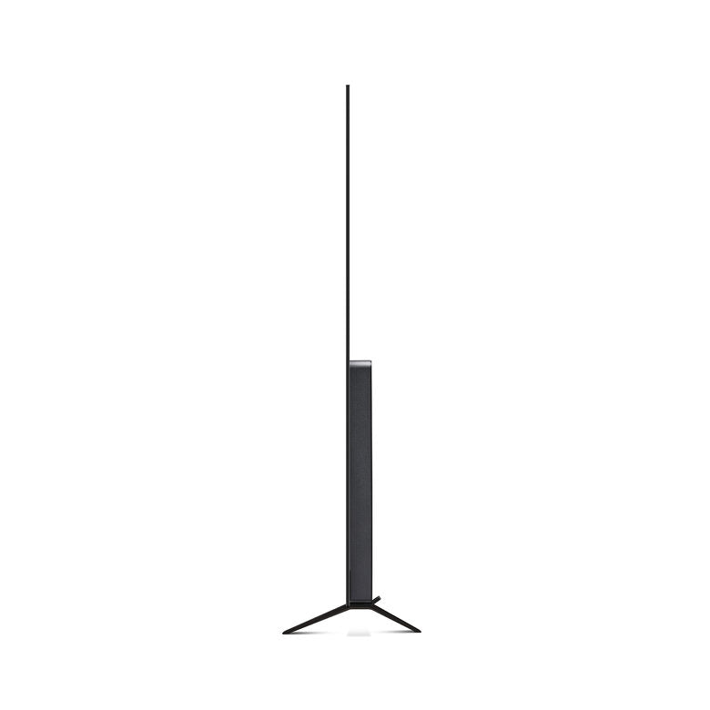 LG OLED77B42LA OLED B4 77'' Smart TV 4K 4 HDMI Dolby Vision 2024