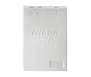 Nikon EN-EL5 Li-Ion Battery Pack Ioni di Litio 1100 mAh