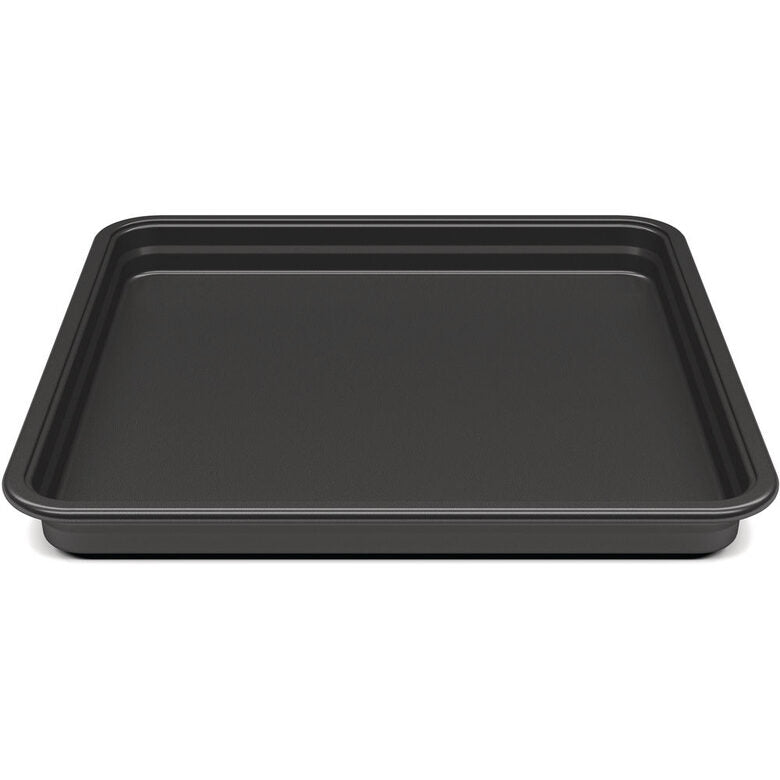 Whirlpool MWF 427 SL Superficie piana Microonde combinato 25 L 800 W Nero, Argento