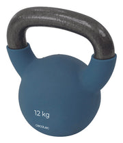 Cecotec KettleBell 12000 Neo
