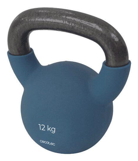 Cecotec KettleBell 12000 Neo