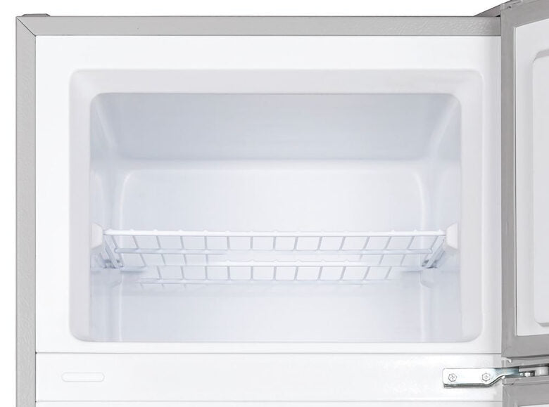 Candy CDG1S514ES frigorifero con congelatore Libera installazione 211 L E Bianco
