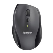 Logitech LGT-M705S