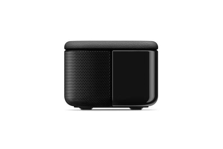 Sony HTSF150, soundbar singola a 2 canali con Bluetooth