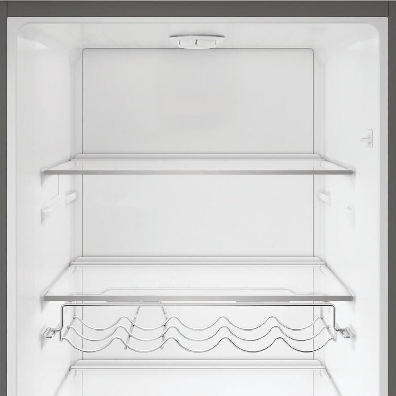 Hotpoint Ariston Frigorifero a libera installazione HPMLS 1411 XBR4E