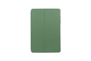 Tucano GALA 27,9 cm (11") Custodia a libro Verde