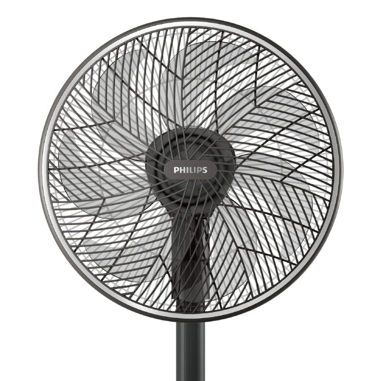 Philips 3000 series Ventilatore a piedistallo serie 3000