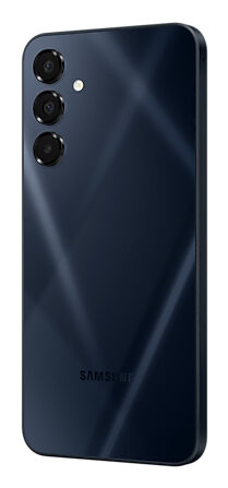 TIM Samsung Galaxy A16 17 cm (6.7") Dual SIM ibrida 4G USB tipo-C 4 GB 128 GB 5000 mAh Nero, Blu