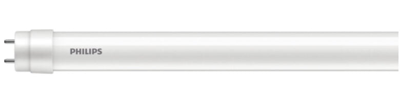 Philips ECOFIT58840 lampada LED Bianco freddo 4000 K 19,5 W G13 F