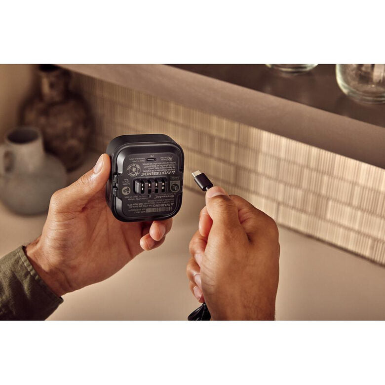 KitchenAid Batteria Rimovibile 12V per Cordless Go