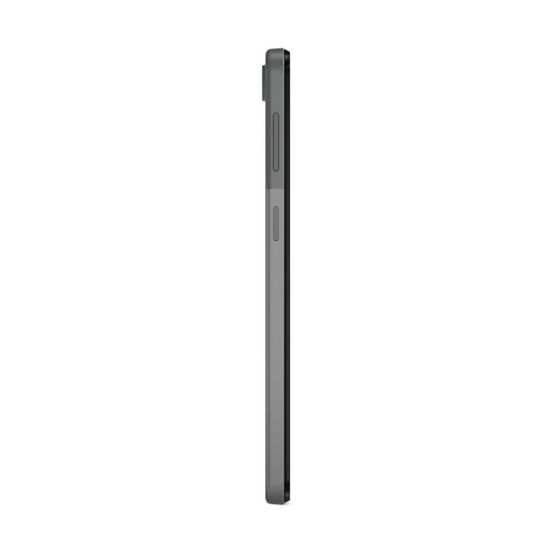 Lenovo Tab M10 3rd Gen 10.1" FHD Unisoc T610 8C 3GB 32GB WiFi