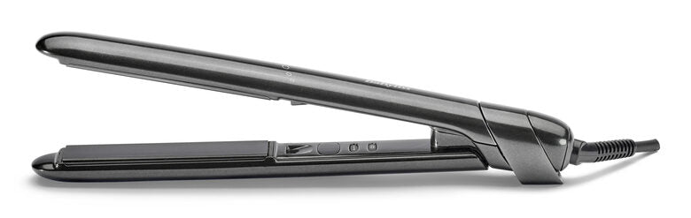 BaByliss Piastra per Capelli Titanium Shine ST620E 48 W 5 Temperature 150–230 °C