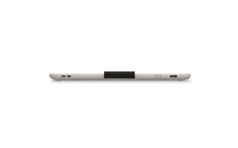 Wacom One S tavoletta grafica Nero, Bianco 152 x 95 mm USB