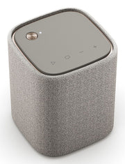 Yamaha speaker bluetooth WS-B1A light gray