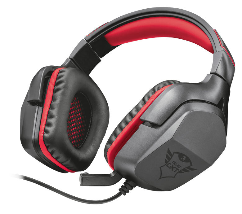 Trust GXT Gaming Bundle 3-in-1 including Far Cry 5 kit multimediale