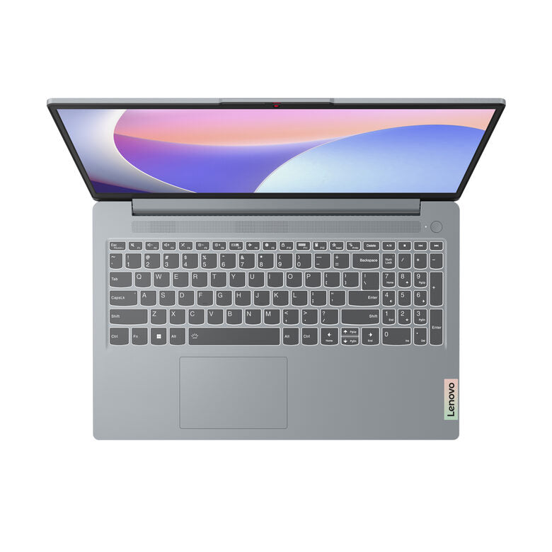 Lenovo IdeaPad Slim 3 Notebook 15.6" Intel i7 16GB 512GB