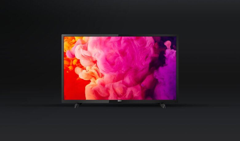 Philips 4500 series TV LED ultra sottile 32PHS4503/12