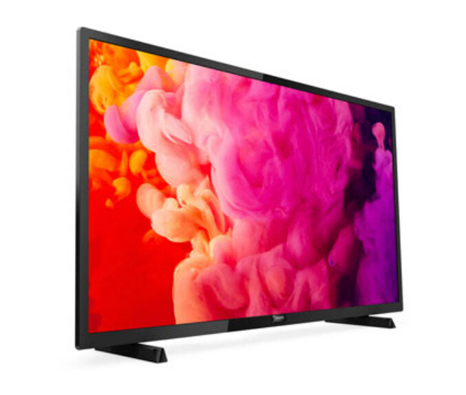 Philips 4500 series TV LED ultra sottile 32PHS4503/12