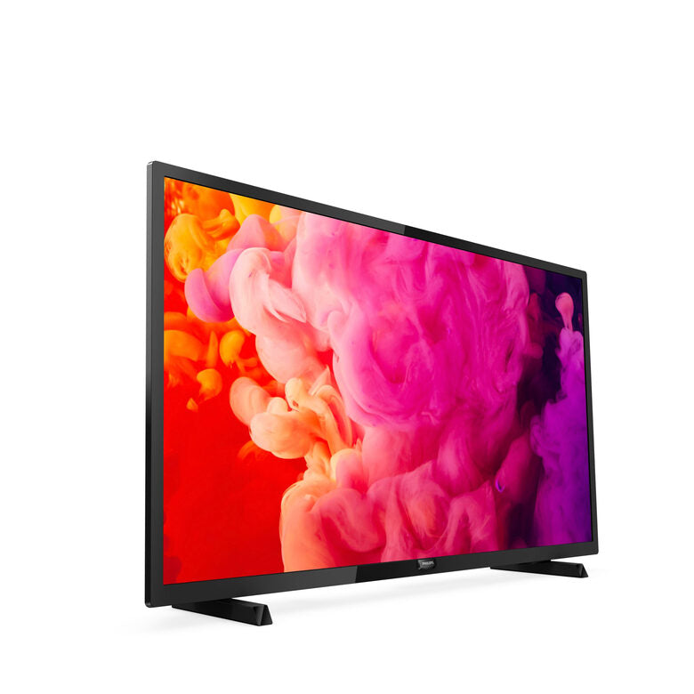 Philips 4500 series TV LED ultra sottile 32PHS4503/12