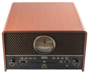 GPO Retro Chesterton Legno