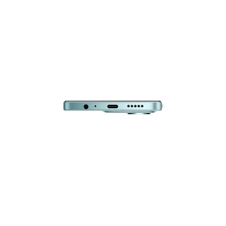 Xiaomi Redmi 15C 17,5 cm (6.9") 4G USB tipo-C 4 GB 256 GB 6000 mAh Verde