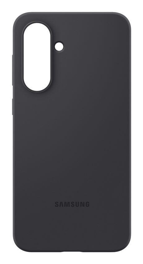 Samsung Galaxy A36 5G Silicone Case