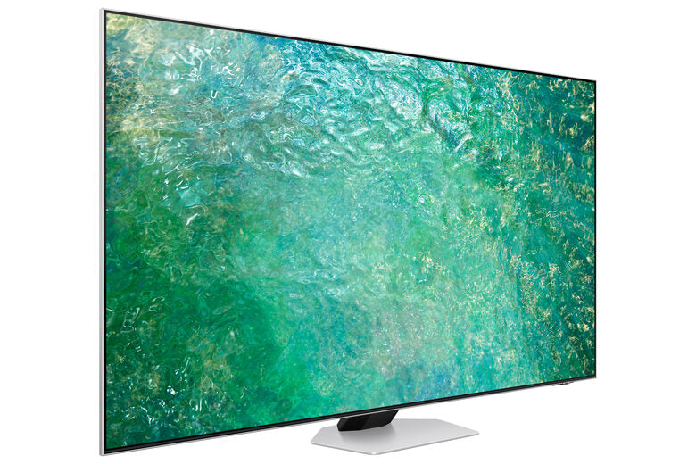 Samsung Series 8 Neo QLED 4K 55" QN85C Smart Tv